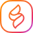 tesorosdeltlalocan.org favicon